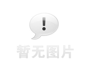 丰泽抗震支架厂家之抗震支架适用设防烈度知识分享，推荐拓固抗震支架厂家